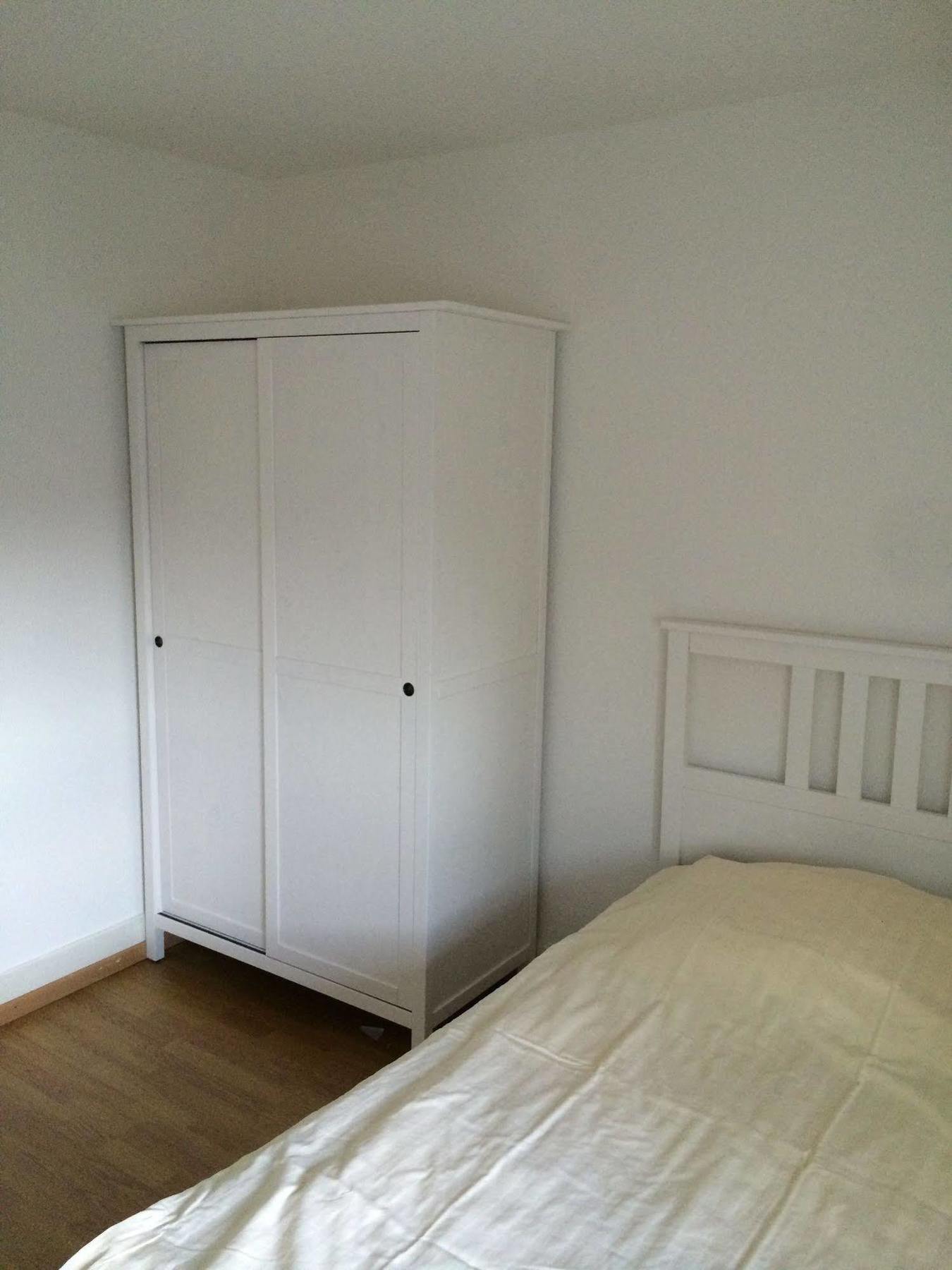 Rent A Home Eptingerstrasse - Self Check-In Basileia Exterior foto